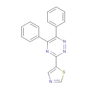 CAS 602279-39-0 structure