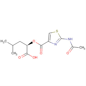 CAS 60335-39-9 molecular structure