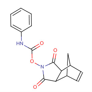 CAS 60506-39-0 structure