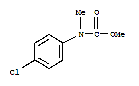 CAS 60561-39-9 molecular structure