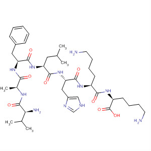 CAS 605633-39-4 molecular structure
