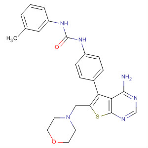 CAS 605660-39-7 structure