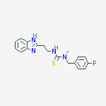 CAS 606090-39-5 molecular structure