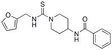 CAS 606112-39-4 structure
