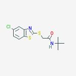 CAS 606136-39-4 structure