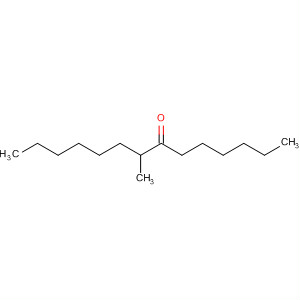 CAS 6064-39-7 molecular structure