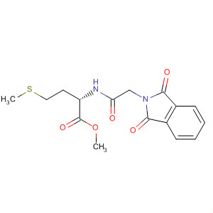 CAS 60645-39-8 structure