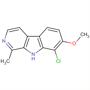 CAS 606928-39-6 structure