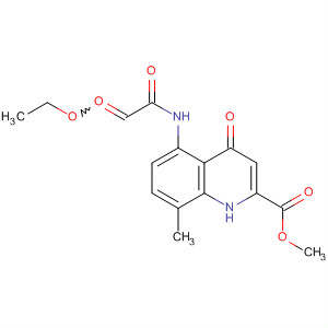 CAS 60722-39-6 molecular structure