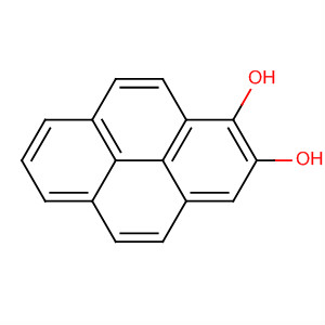CAS 607361-39-7 structure