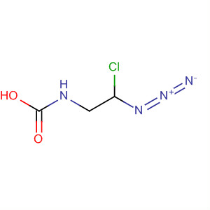 CAS 60784-39-6 molecular structure