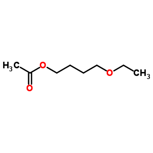 CAS 60905-39-7 molecular structure