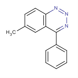 CAS 60986-39-2 structure