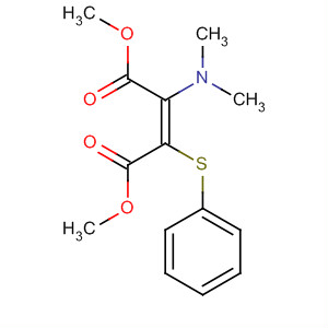 CAS 61071-39-4 structure