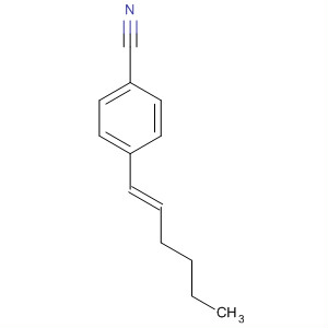 CAS 61153-39-7 structure