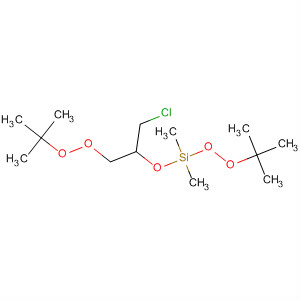 CAS 61192-39-0 structure