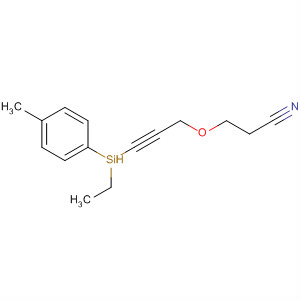 CAS 61209-39-0 structure