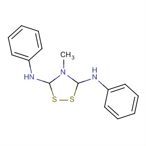 CAS 61249-39-6 molecular structure