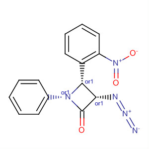 CAS 61298-39-3 structure