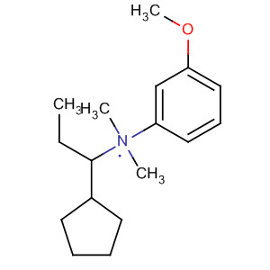 CAS 61321-39-9 structure
