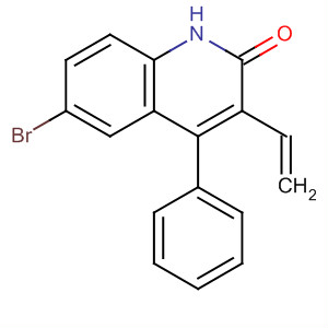 CAS 61323-39-5 molecular structure