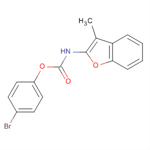 CAS 61337-39-1 structure