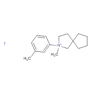 CAS 61343-39-3 structure