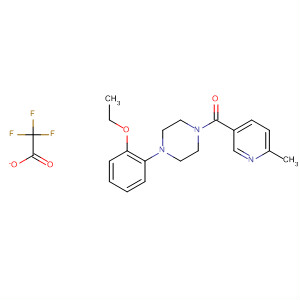 CAS 613660-39-2 structure