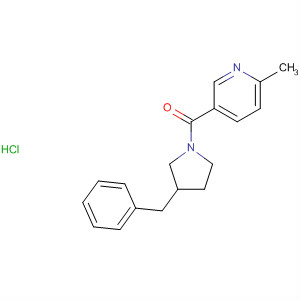 CAS 613676-39-4 structure