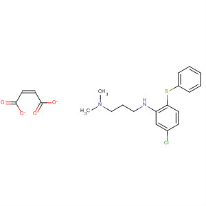 CAS 61414-39-9 structure