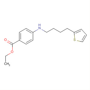 CAS 61440-39-9 structure