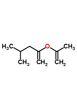 CAS 61463-39-6 molecular structure