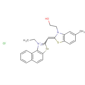 CAS 61526-39-4 structure