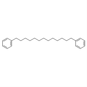 CAS 61549-39-1 structure