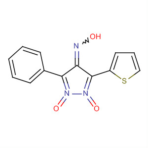 CAS 61572-39-2 structure