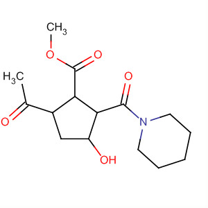 CAS 61585-39-5 structure