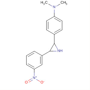 CAS 61613-39-6 structure