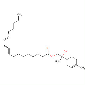 CAS 61666-39-5 structure