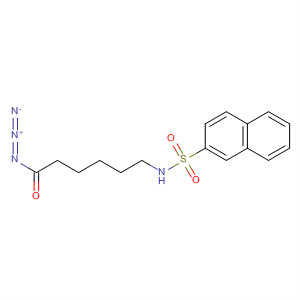 CAS 61714-39-4 molecular structure