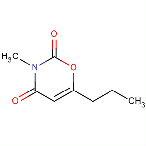CAS 61736-39-8 structure
