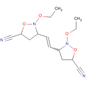 CAS 61738-39-4 structure