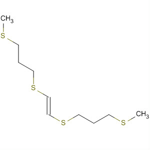 CAS 61747-39-5 molecular structure