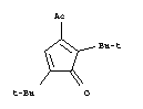 CAS 61756-39-6 structure