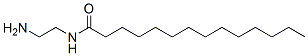 CAS 61762-39-8 molecular structure