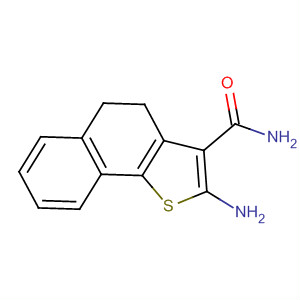 CAS 617688-39-8 structure