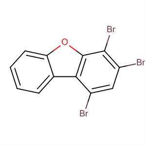 CAS 617707-39-8 structure