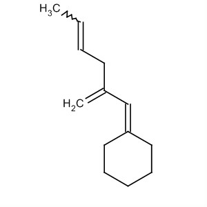 CAS 61786-39-8 structure