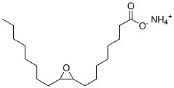 CAS 61792-39-0 molecular structure