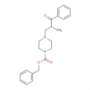 CAS 61794-39-6 structure