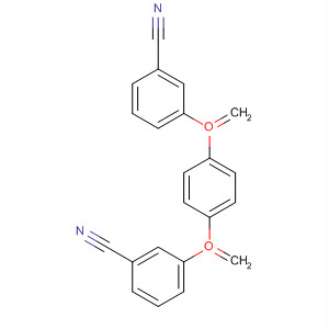 CAS 61947-39-5 molecular structure